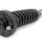 M1 Loaded Strut Pair | 4 Inch | Ford F-150 4WD (2014-2024)