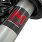 M1 Loaded Strut Pair | 4 Inch | Ford F-150 4WD (2014-2024)