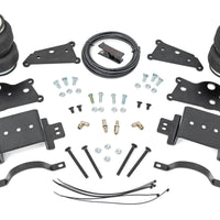 Air Spring Kit | Ram 2500 4WD (2014-2023)