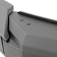 Modular Bumper w/skidplate | Front | Ford F-150 2WD/4WD (2015-2017)