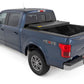 Hard Low Profile Bed Cover | 5'7" Bed | Ford F-150 (15-20)/Raptor (17-20)