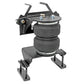 Air Spring Kit w/compressor | Wireless Controller | 0-6" Lifts | Ford F-150 (15-20)