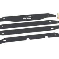 3 Inch Lift Kit | Kawasaki Mule