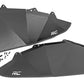 Lower Door | Polaris RZR XP 1000
