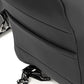 Seat Covers | FR & RR | Crew Cab | Toyota Tacoma 2WD/4WD (2005-2015)