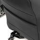Seat Covers | Front | Double Cab | Toyota Tacoma 2WD/4WD (2016-2023)