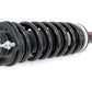 M1 Adjustable Leveling Struts | 0-2" | Chevy/GMC Canyon/Colorado (15-22)