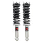 M1 Adjustable Leveling Struts | 0-2" | Chevy/GMC Canyon/Colorado (15-22)