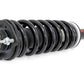 M1 Loaded Strut Pair | 6in | Chevy/GMC Canyon/Colorado 2WD/4WD (2015-2022)