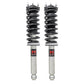 M1 Loaded Strut Pair | 6in | Chevy/GMC Canyon/Colorado 2WD/4WD (2015-2022)