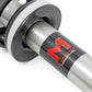 M1 Loaded Strut Pair | 6in | Chevy/GMC Canyon/Colorado 2WD/4WD (2015-2022)