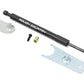 Tailgate Assist | Chevy/GMC Canyon/Colorado 2WD/4WD (2015-2022)