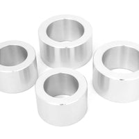 3 Inch Lift Kit | Can-Am Defender HD 5/HD 8/HD 9/HD 10