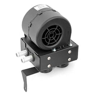 Cab Heater | Can-Am Defender HD 8/HD 9/HD 10