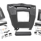 LED Light | Bumper Mount | 12" and 6" Pair Combo | Can-Am Defender HD 8/HD 9/HD 10