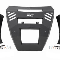 Bumper | Front | Can-Am Defender HD 8/HD 9/HD 10