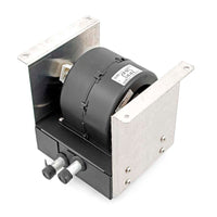 Cab Heater | Honda Pioneer 1000/Pioneer 1000-5