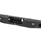 Rear Bumper | Nissan Titan XD 2WD/4WD (2016-2024)