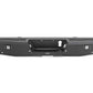 Rear Bumper | Nissan Titan XD 2WD/4WD (2016-2024)