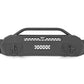 Front Bumper | |High Clearance | Hybrid | Toyota Tacoma 2WD/4WD (2016-2023)