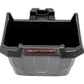 Under Seat Storage Box | Center Seat | Can-Am Defender HD 5/HD 8/HD 9/HD 10
