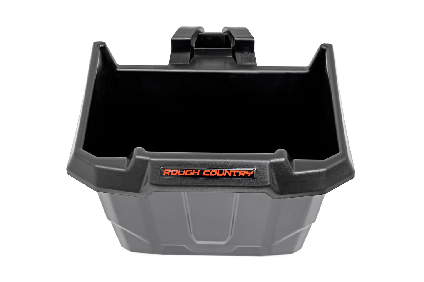Under Seat Storage Box | Center Seat | Can-Am Defender HD 5/HD 8/HD 9/HD 10