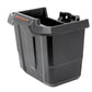 Under Seat Storage Box | Center Seat | Can-Am Defender HD 5/HD 8/HD 9/HD 10