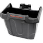 Under Seat Storage Box | Center Seat | Can-Am Defender HD 5/HD 8/HD 9/HD 10