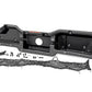 Storage Tray | Under Dash | Honda Pioneer