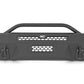 Front Bumper | Hybrid | Toyota Tacoma 2WD/4WD (2016-2023)