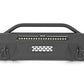 Front Bumper | Hybrid | 20" Blk DRL LED | Toyota Tacoma 2WD/4WD (2016-2023)