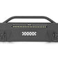Front Bumper | Hybrid | 20" Blk LED | Toyota Tacoma 2WD/4WD (2016-2023)