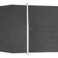 UTV Roof | HDPE | Honda Pioneer 1000-5