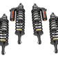 Vertex Adjustbale Suspension Lift Kit | Can-Am Defender HD 5/HD 8/HD 9