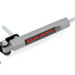 N3 Steering Stabilizer | Chevy/GMC 2500HD/3500HD (16-24)