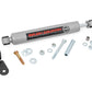 N3 Steering Stabilizer | Chevy/GMC 2500HD/3500HD (16-24)