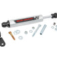 V2 Steering Stabilizer | Chevy/GMC 2500HD/3500HD (16-24)