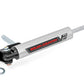 V2 Steering Stabilizer | Chevy/GMC 2500HD/3500HD (16-24)