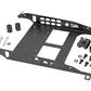 Under Seat Compressor Kit | Toyota Tacoma 2WD/4WD (2005-2023)