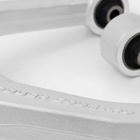 Forged Upper Control Arms | OE Upgrade | Nissan Titan XD 4WD (2016-2024)