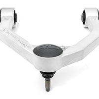 Forged Upper Control Arms | OE Upgrade | Nissan Titan XD 4WD (2016-2024)