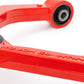 Red Forged Upper Control Arms | OE Upgrade | Nissan Titan XD 4WD (2016-2024)