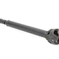 CV Drive Shaft | Front | Diesel | Ford F-250/F-350 Super Duty 4WD (2017-2023)
