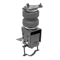 Air Spring Kit w/compressor | Ford F-250/F-350 Super Duty 4WD (2017-2022)