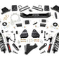 6 Inch Lift Kit | Diesel | No OVLD  | C/O V2 | Ford F-250/F-350 Super Duty (17-22)