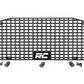 Rear Molle Panel | Can-Am Defender HD 8/HD 9/HD 10
