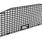 Rear Molle Panel | Can-Am Defender HD 8/HD 9/HD 10