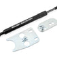 Tailgate Assist | Ford F-150/F-250/F-350 2WD/4WD (2015-2024)