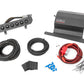 MLC-6 | Muliple Light Controller | Lower Dash | Jeep Wrangler JL/Wrangler Unlimited (18-24)