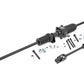 Rack and Pinion | Heavy Duty | Polaris  RZR 800 S